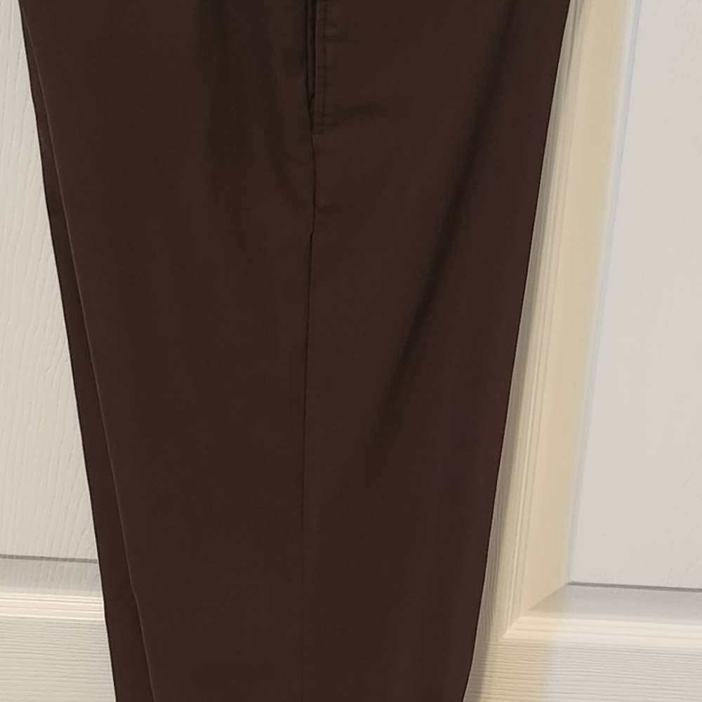 #61 Grounded Collection - Picture 2 of 3